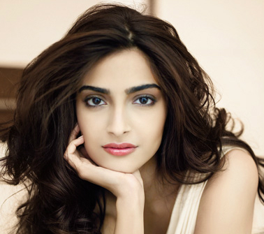 5 cool makeup apps to try 